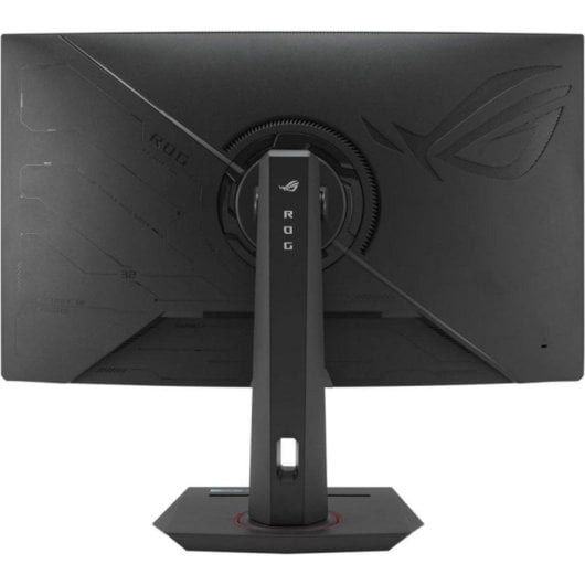 Monitor ASUS ROG Strix XG32WCS 31.5" Quad HD 180Hz Fast VA Curvo FreeSync HDR10 1ms