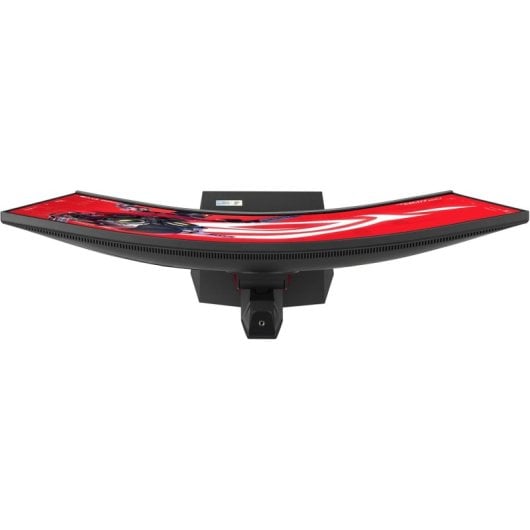 ASUS ROG Strix XG32WCS Computerbildschirm 80 cm (31.5") 2560 x 1440 Pixel Quad HD LED Schwarz