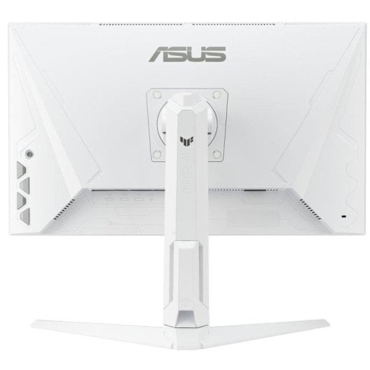 Monitor Asus TUF Gaming VG27AQML1A-W 27" QHD 260Hz IPS HDR400 1ms FreeSync G-SYNC