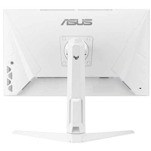 ASUS TUF Gaming VG27AQML1A-W 27" LED IPS QHD 260Hz HDR 400 FreeSync Premium