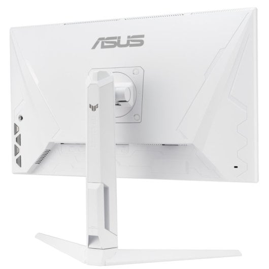 ASUS TUF Gaming VG27AQML1A-W 27" LED IPS QHD 260Hz HDR 400 FreeSync Premium