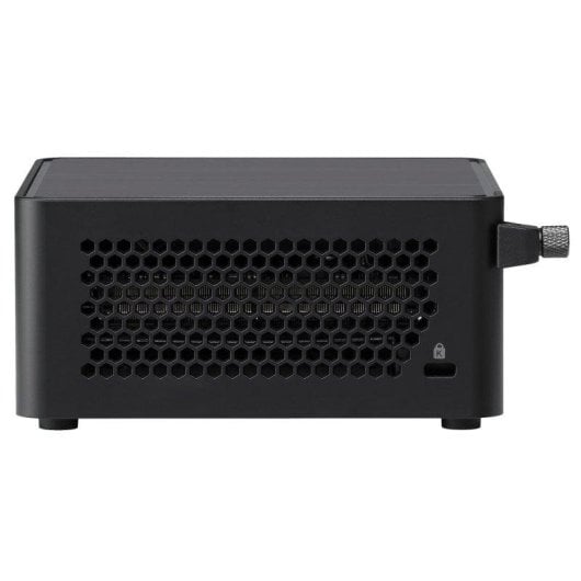 Asus NUC 14 Pro RNUC14RVHU5068C0I Intel Core Ultra 5 16GB 512GB SSD Intel Arc Windows 11 Pro WiFi 6E