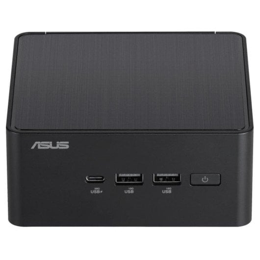 Asus NUC 14 Pro RNUC14RVHU5068C0I Intel Core Ultra 5 16GB 512GB SSD Intel Arc Windows 11 Pro WiFi 6E