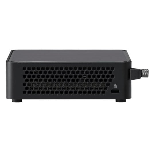 ASUS NUC 14 Pro UCFF RNUC14RVKV5068C0I Intel Core Ultra 5 135H/16GB/512GB SSD
