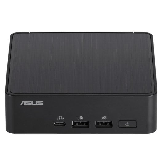 ASUS NUC 14 Pro UCFF RNUC14RVKV5068C0I Intel Core Ultra 5 135H/16GB/512GB SSD
