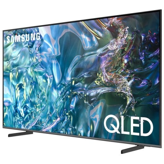 Samsung QE75Q67DAUXXH 75" QLED UltraHD 4K Quantum HDR
