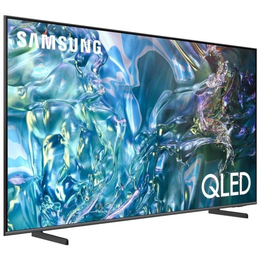 Samsung QE75Q67DAUXXH 75" QLED UltraHD 4K Quantum HDR