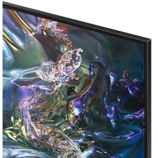 Samsung QE75Q67DAUXXH 75" QLED UltraHD 4K Quantum HDR