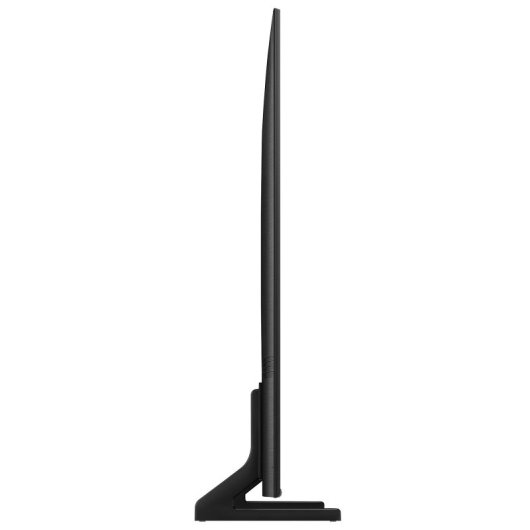 Samsung QE75Q67DAUXXH 75" QLED UltraHD 4K Quantum HDR