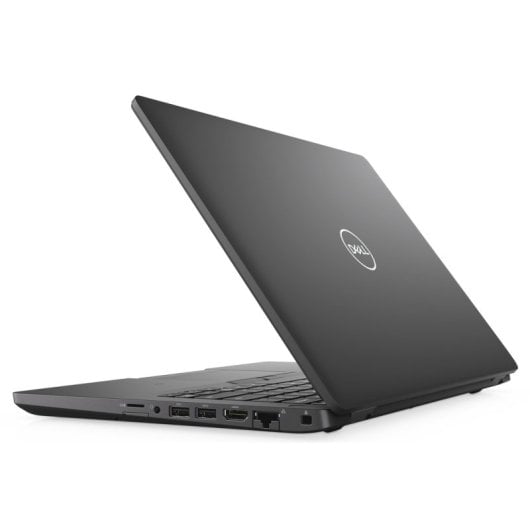 Dell Latitude 5400 Intel Core i5-8365U/16GB/512GB SSD/14"