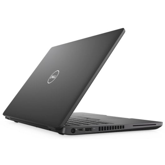 Dell Latitude 5400 Intel Core i5-8365U/16GB/512GB SSD/14"