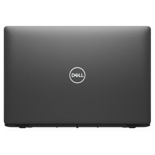 Dell Latitude 5400 Intel Core i5-8365U/16GB/512GB SSD/14"
