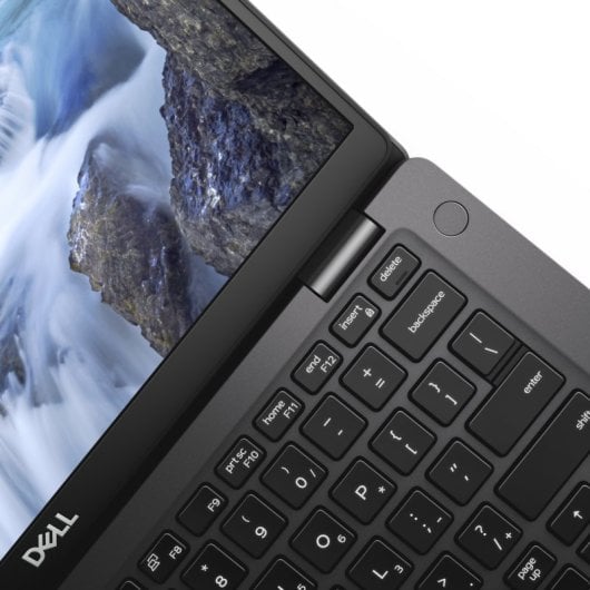 Dell Latitude 5400 Intel Core i5-8365U/16GB/512GB SSD/14"