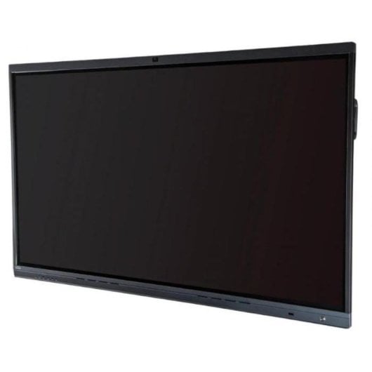 iggual ORCHID IGG318805 65" Pantalla Interactiva LED UltraHD 4K Táctil