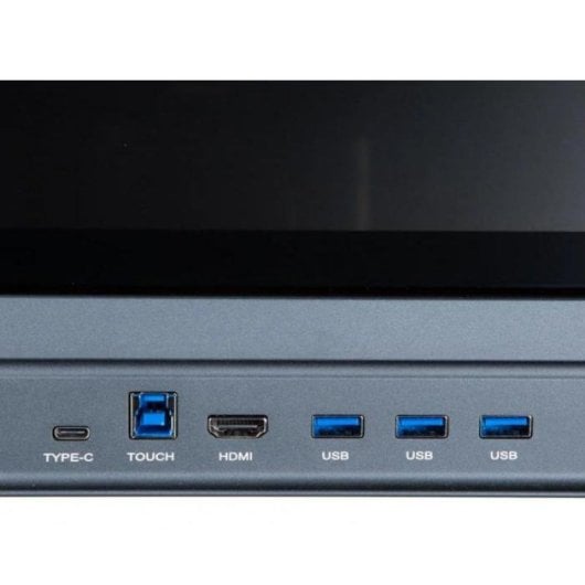 IGG318829