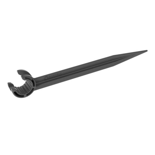 Gardena Piquetas Tubo Microgoteo 13mm 10uds