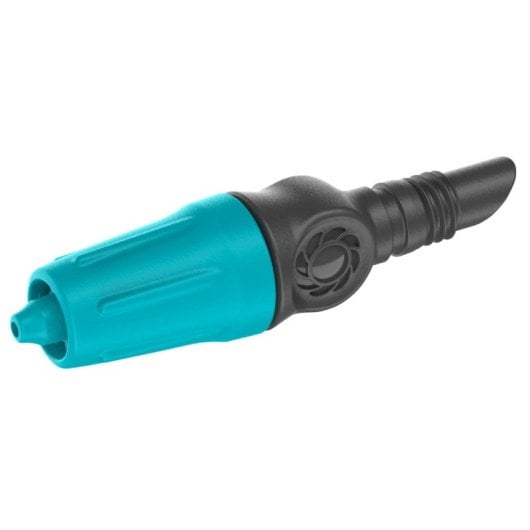 Gardena Endline Drip Head Sistema de Goteo Regulable 0-15 L/h