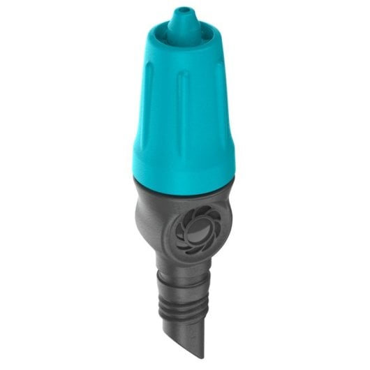 Gardena Endline Drip Head Sistema de Goteo Regulable 0-15 L/h