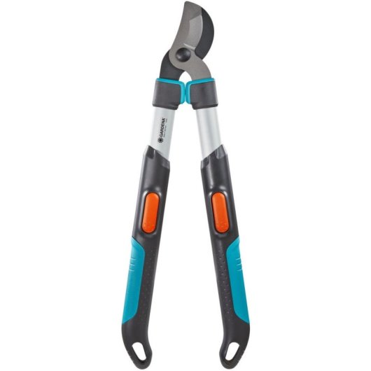 Gardena TeleCut 520-670 B Cortarramas 42mm