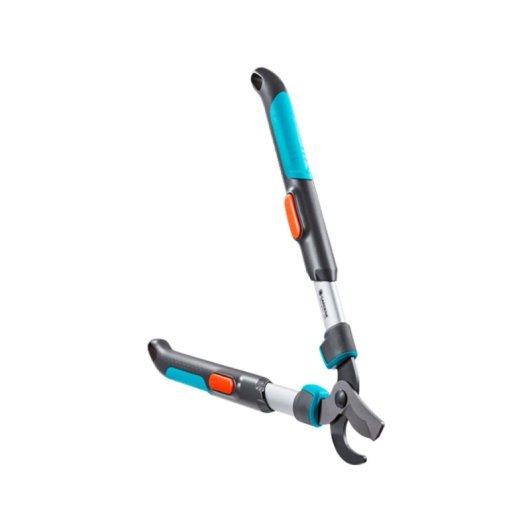 Gardena TeleCut 520-670 B Cortarramas 42mm