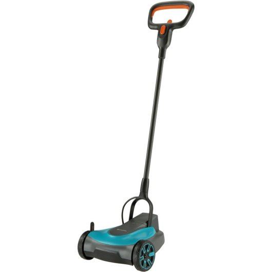 Gardena 14620-55 Handymower Rasenmäher 22/18 V P4a 22 cm