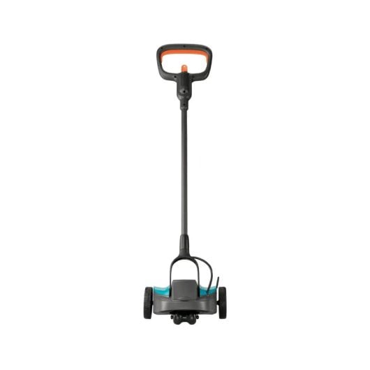 Gardena 14620-55 Handymower Rasenmäher 22/18 V P4a 22 cm