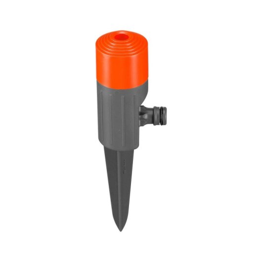 Gardena 01951-20 Classic Fox Sprinkler-Diffusor