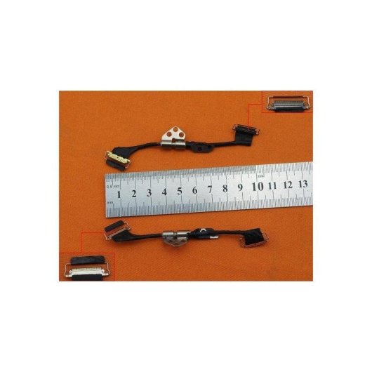 Cable Flex Bisagras Portátil Apple MacBook Pro A1398 A1425 A1502