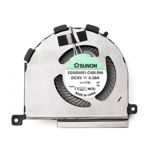 Ventilador para Portátil Dell Latitude E5450 Portatilmovil