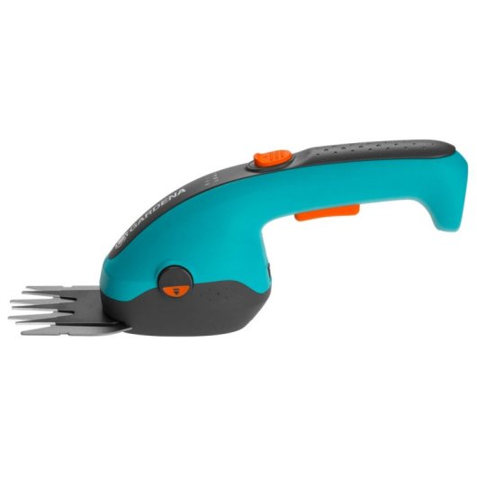 Gardena Mini Tagliasiepi Taglio Classico