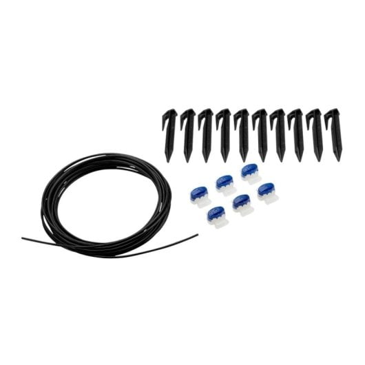 Gardena Kit de Reparación para Robot Cortacésped