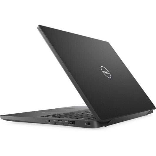 Dell Latitude 7300 Intel Core i5-8365U/8GB/256GB SSD/13.3"