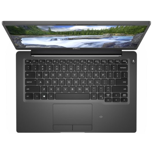 Dell Latitude 7300 Intel Core i5-8365U/8GB/256GB SSD/13.3"