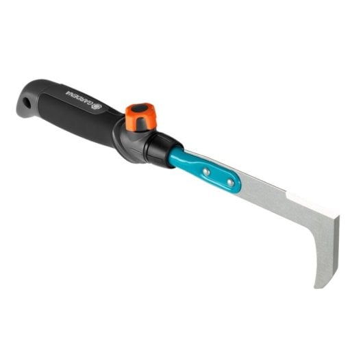 Gardena 8927-20 Unkrautausstecher