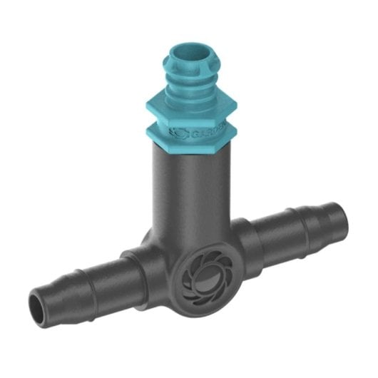 Gardena 13317-20 Inline-Tropfer 2 L/h