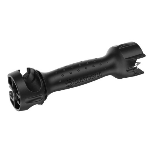 Gardena 13313-20 Tropfsystem-Montagewerkzeug