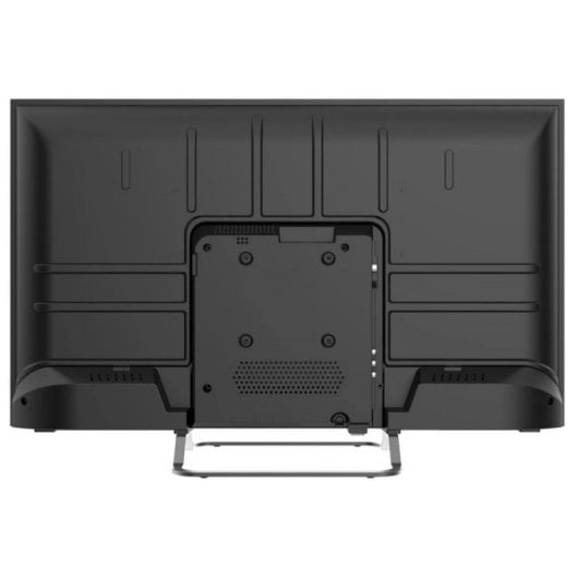 Smart Tech 32HG01V 32" LED HD Ready Smart-TV