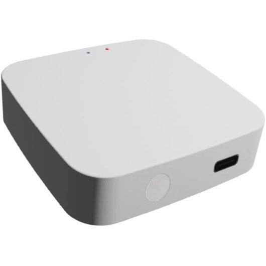 Muvit Io Gateway Inteligente Bluetooth Mesh