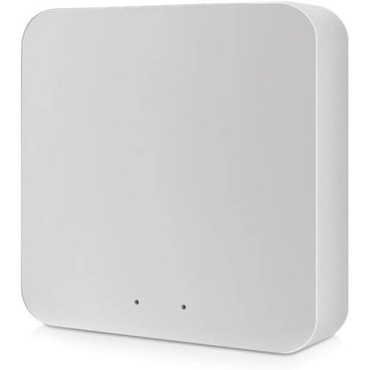 Muvit Io Gateway Inteligente Bluetooth Mesh