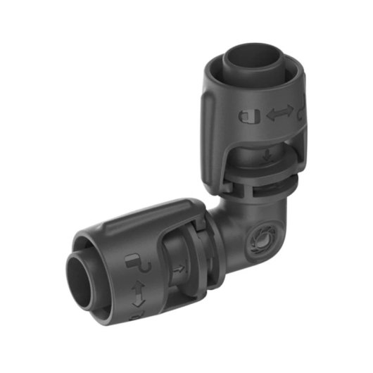 Gardena 13202-20 Acople para Sistema de Riego