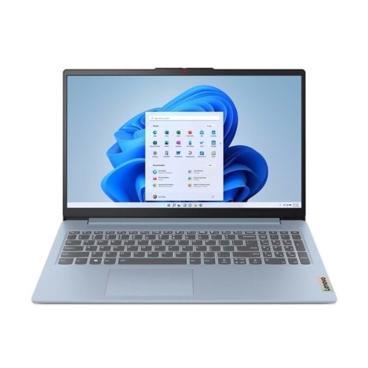 Lenovo IdeaPad Slim 3 15IRH8-035 Intel Core i7-13620H/16GB/1TB SSD/15,6'' (PT)