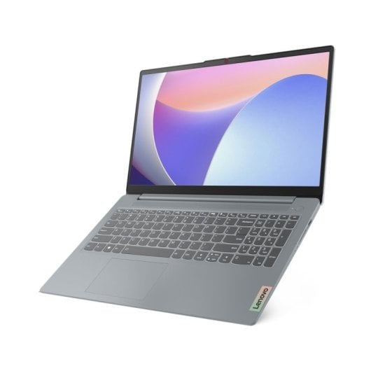 Lenovo IdeaPad Slim 3 15IRH8-035 Intel Core i7-13620H/16GB/1TB SSD/15,6'' (PT)