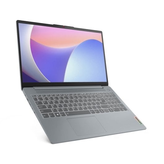 Lenovo IdeaPad Slim 3 15IRH8-035 Intel Core i7-13620H/16GB/1TB SSD/15,6'' (PT)