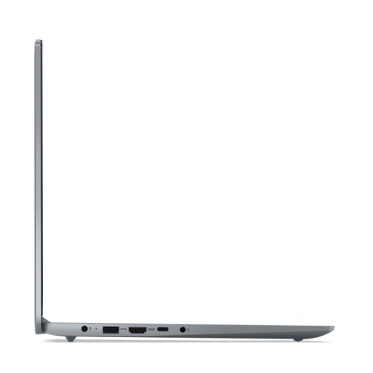 Lenovo IdeaPad Slim 3 15IRH8-035 Intel Core i7-13620H/16GB/1TB SSD/15,6'' (PT)