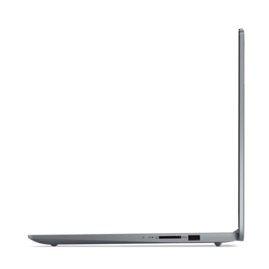Lenovo IdeaPad Slim 3 15IRH8-035 Intel Core i7-13620H/16GB/1TB SSD/15,6'' (PT)
