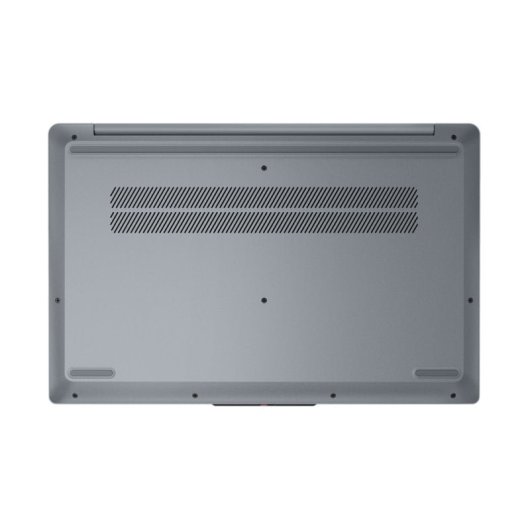 Lenovo IdeaPad Slim 3 15IRH8-035 Intel Core i7-13620H/16GB/1TB SSD/15,6'' (PT)