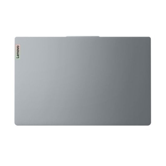 Lenovo IdeaPad Slim 3 15IRH8-035 Intel Core i7-13620H/16GB/1TB SSD/15,6'' (PT)