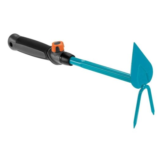 Gardena 8911-20 Azada Doble 6cm Azul