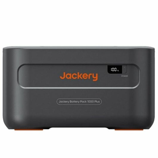 Jackery Battery Pack Batería para Jackery Explorer 1000 Plus