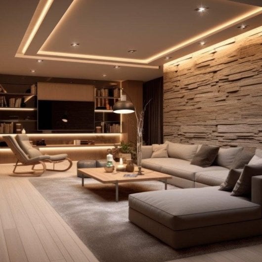 Bande LED Neon Muvit IO MIOLST009 5m IP65 4000K Télécommande